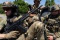 98% української армії зараз — непрофесійні військові: як цивільні змінили ЗСУ