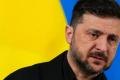 «В ультимативній формі»: Зеленський розповів про жорстку реакцію Китаю на ядерні погрози РФ
