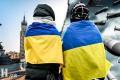 Три категорії українців у ЄС можуть зіткнутися з депортацією: кого це стосується