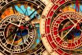 Більше не буде сліз: 3 знаки зодіаку, які до кінця року зможуть залишити складний період позаду