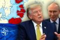 Путін перейшов межу: як США повинні відповісти Росії — Foreign Affairs