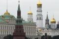 У Росії готуються до бунтів: Кремль посилює репресивний апарат і урізає соціалку