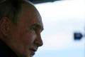 Путін збільшив ядерний арсенал до найвищого за дев’ять років рівня, погрожуючи Заходу