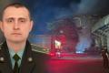 У Донецьку ліквідували вбивцю полковників СБУ та ГУР: що відомо про Шутова 