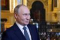 Дрони-перехоплювачі та російські плани на 2027 рік: що Зеленський доручив розвідці та уряду