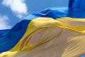Що зміниться для українців від 1 серпня: бронь по-новому, пенсії, виплати і не тільки