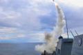 США прискорюють виробництво ракет Tomahawk: укладено контракт на $22,9 млрд