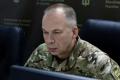 Сирський поставив жорстку вимогу командирам: стосується бійців на фронті