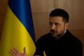 РФ вдарила по аеропортах у Києві і Борисполі: Зеленський повідомив деталі