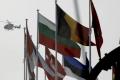 У Німеччині знаходять російську вибухівку біля енергооб’єктів: Коваленко пояснив розрахунок Кремля