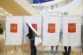 У Росії оновили дані про підсумки 