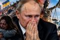 Дрони-перехоплювачі та російські плани на 2027 рік: що Зеленський доручив розвідці та уряду