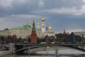 У Росії забили на сполох: кремлівський економіст попередив про кризу і визнав програш Україні