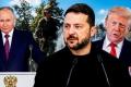 Чому Кремль не зможе зупинити війну проти України: політолог пояснив, що буде далі