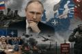 За крок до війни: Росія влаштовує диверсії на збройових заводах Європи