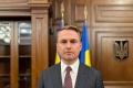 Зеленський відсторонив Кравченка від посади генпрокурора України: що відомо
