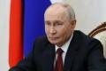 Чи готовий Путін зупинити війну: експрем’єр РФ розповів про справжні наміри диктатора