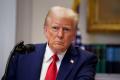 Трамп вражений ударними можливостями України, а в РФ зростає 