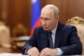Сенатор Тілліс заявив, що Путін не хоче миру перед зимою