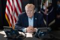 Саудівська Аравія отримає від Трампа право на власне збагачення урану - CNN