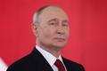 Лейпциг був лише початком? WSJ дізналося про план Путіна щодо НАТО