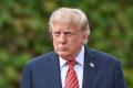 Трамп відмовився посилювати санкції проти РФ, бо вважає, що 