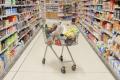 Попит досяг стелі: що буде з продуктовим ритейлом після піку зростання