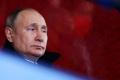 Путін хоче атакувати країни Балтії, але є нюанс, - міністр оборони Литви