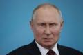 Все почалось ще 15 років тому: як Путін насправді переманив Трампа на свій бік — Foreign Affairs