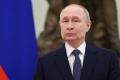 Якому знаку зодіаку пощастить 18 вересня