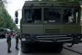 У Криму рознесли "Бастіон", з якого окупанти били "Оніксами" та "Цирконами"