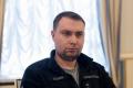 Україна готова до припинення вогню, а РФ знаходить причини, щоб цього не сталось, - Буданов