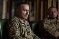 Зеленський шукає заміну Сирського, найімовірніший кандидат - Драпатий, - Bloomberg