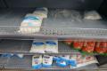 Продукти можуть подорожчати через атаки РФ: Мінагро назвав оцінку, нижчу за прогноз бізнесу