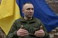 У мережі з'явилася гучна заява 