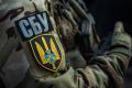Як оживити засохлу герань: допоможе кухонний засіб
