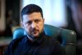 "Фрея" - пріоритет: Зеленський дав послам важливе завдання щодо антибалістики
