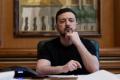 Зеленський натякнув, коли українська балістика вперше вдарить по ворогу