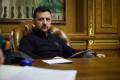 Вчені знайшли в цитрусових речовину, яка може омолоджувати печінку: що показало дослідження