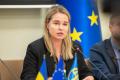 Гетьманчук: в НАТО зник психологічний бар'єр щодо Росії