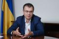 Чи змінюватимуть податки та умови для ФОПів до кінця війни: у Раді відповіли