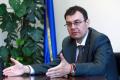 Податкових канікул для всіх не буде: Гетманцев пояснив ризики для фінансування армії
