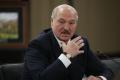 Лукашенко обіцяє 