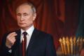 У Польщі відповіли на фантазії Путіна про майбутній 
