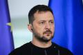 Мерц у Києві закликав Путіна зупинити цю "безглузду війну"