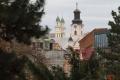 Ринок нерухомості Ужгорода: скільки зараз коштує житло і як змінились ціни за рік