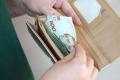 Мінімальна зарплата і прожитковий мінімум в Україні зростуть на 10%: в Раді розкрили цифри