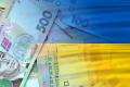 Бізнесу розширять механізми страхування від війни: які зміни готує уряд