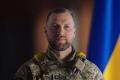 Хмара розкрив склад своєї команди в Міноборони та розповів, що пропонував Федорову