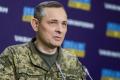 Ігнат пояснив, чому реактивні дрони складніше збивати, ніж звичайні 